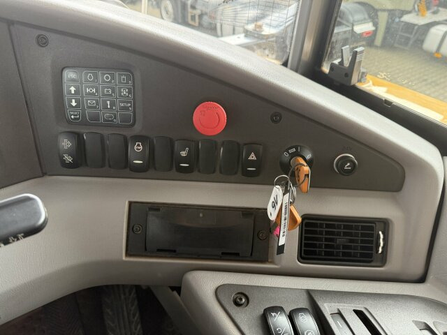 Volvo A25G Dumper 10.137 h Baujahr 2021 - Građevinski strojevi: slika Volvo A25G Dumper 10.137 h Baujahr 2021 - Građevinski strojevi Volvo A25G Dumper 10.137 h Baujahr 2021 - Građevinski strojevi: slika Volvo A25G Dumper 10.137 h Baujahr 2021 - Građevinski strojevi