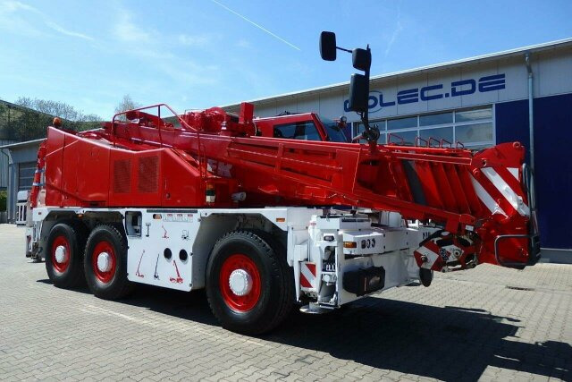 Grove GCK 3045 CITY KRAN 45 Ton - 5800 Std - Autodizalica: slika Grove GCK 3045 CITY KRAN 45 Ton - 5800 Std - Autodizalica Grove GCK 3045 CITY KRAN 45 Ton - 5800 Std - Autodizalica: slika Grove GCK 3045 CITY KRAN 45 Ton - 5800 Std - Autodizalica