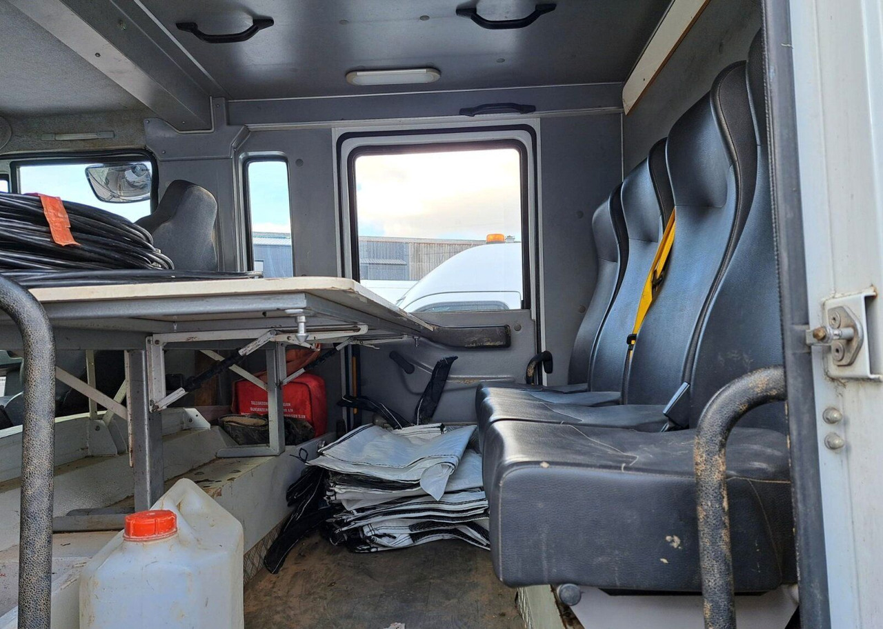 Iveco ML180E 4x2 DOKA Euro 5 Kipper Kran PK16001K-B - Kamion s kranom: slika Iveco ML180E 4x2 DOKA Euro 5 Kipper Kran PK16001K-B - Kamion s kranom Iveco ML180E 4x2 DOKA Euro 5 Kipper Kran PK16001K-B - Kamion s kranom: slika Iveco ML180E 4x2 DOKA Euro 5 Kipper Kran PK16001K-B - Kamion s kranom
