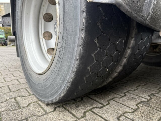 Janzen T RH19 Holzanhänger 2 Achse 19.000 Kg - Šumarska prikolica: slika Janzen T RH19 Holzanhänger 2 Achse 19.000 Kg - Šumarska prikolica Janzen T RH19 Holzanhänger 2 Achse 19.000 Kg - Šumarska prikolica: slika Janzen T RH19 Holzanhänger 2 Achse 19.000 Kg - Šumarska prikolica