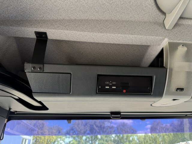 MAN TGA 18.360 4x2 HD-Kanalreiniger ASSMANN 6500 L - Vakum kamion: slika MAN TGA 18.360 4x2 HD-Kanalreiniger ASSMANN 6500 L - Vakum kamion MAN TGA 18.360 4x2 HD-Kanalreiniger ASSMANN 6500 L - Vakum kamion: slika MAN TGA 18.360 4x2 HD-Kanalreiniger ASSMANN 6500 L - Vakum kamion