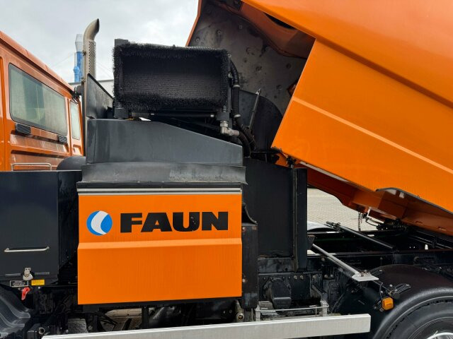 MAN TGL 12.220 4x2 BL Kehrmaschine Viajet 5RHS - Cestovna čistilica: slika MAN TGL 12.220 4x2 BL Kehrmaschine Viajet 5RHS - Cestovna čistilica MAN TGL 12.220 4x2 BL Kehrmaschine Viajet 5RHS - Cestovna čistilica: slika MAN TGL 12.220 4x2 BL Kehrmaschine Viajet 5RHS - Cestovna čistilica