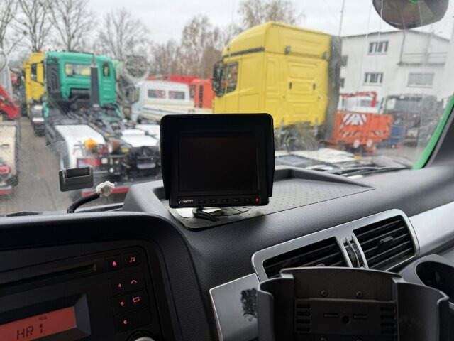 MAN TGS 18.440 4x4H Eur 5 + Betonauf. Müller 10 m3 - Automješalica: slika MAN TGS 18.440 4x4H Eur 5 + Betonauf. Müller 10 m3 - Automješalica MAN TGS 18.440 4x4H Eur 5 + Betonauf. Müller 10 m3 - Automješalica: slika MAN TGS 18.440 4x4H Eur 5 + Betonauf. Müller 10 m3 - Automješalica