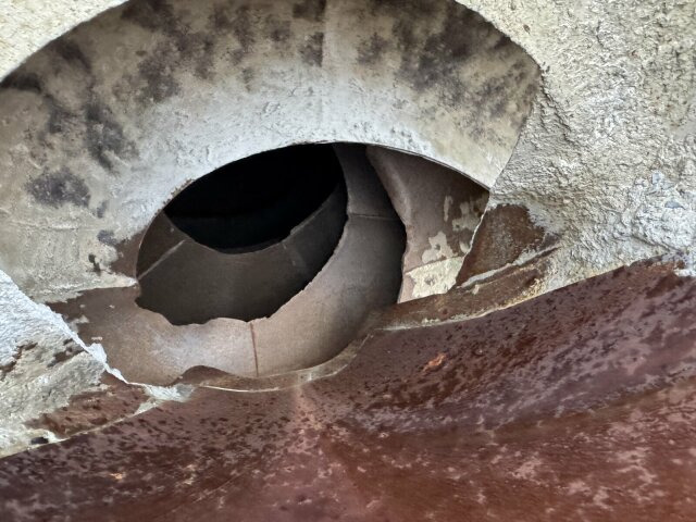 MAN TGS 18.440 4x4H Eur 5 + Betonauf. Schwing 10 m3 - Automješalica: slika MAN TGS 18.440 4x4H Eur 5 + Betonauf. Schwing 10 m3 - Automješalica MAN TGS 18.440 4x4H Eur 5 + Betonauf. Schwing 10 m3 - Automješalica: slika MAN TGS 18.440 4x4H Eur 5 + Betonauf. Schwing 10 m3 - Automješalica