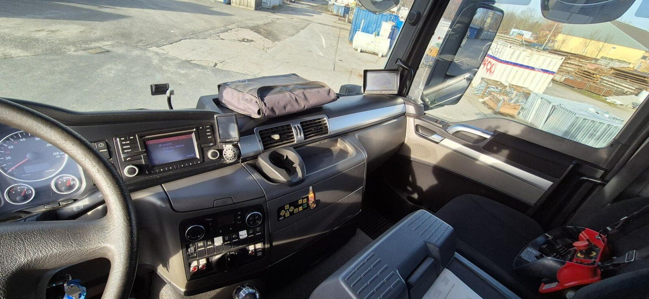 MAN TGS 18.480 4x4H Winter. Kipper Kran PALFINGER 12 - Kiper, Kamion s kranom: slika MAN TGS 18.480 4x4H Winter. Kipper Kran PALFINGER 12 - Kiper, Kamion s kranom MAN TGS 18.480 4x4H Winter. Kipper Kran PALFINGER 12 - Kiper, Kamion s kranom: slika MAN TGS 18.480 4x4H Winter. Kipper Kran PALFINGER 12 - Kiper, Kamion s kranom