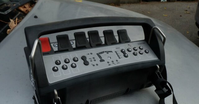 MAN TGS 26.320 6x2 Abrollkipper + Kran HIAB 166 E-5 - Kamion s kukastom dizalicom, Kamion s kranom: slika MAN TGS 26.320 6x2 Abrollkipper + Kran HIAB 166 E-5 - Kamion s kukastom dizalicom, Kamion s kranom MAN TGS 26.320 6x2 Abrollkipper + Kran HIAB 166 E-5 - Kamion s kukastom dizalicom, Kamion s kranom: slika MAN TGS 26.320 6x2 Abrollkipper + Kran HIAB 166 E-5 - Kamion s kukastom dizalicom, Kamion s kranom