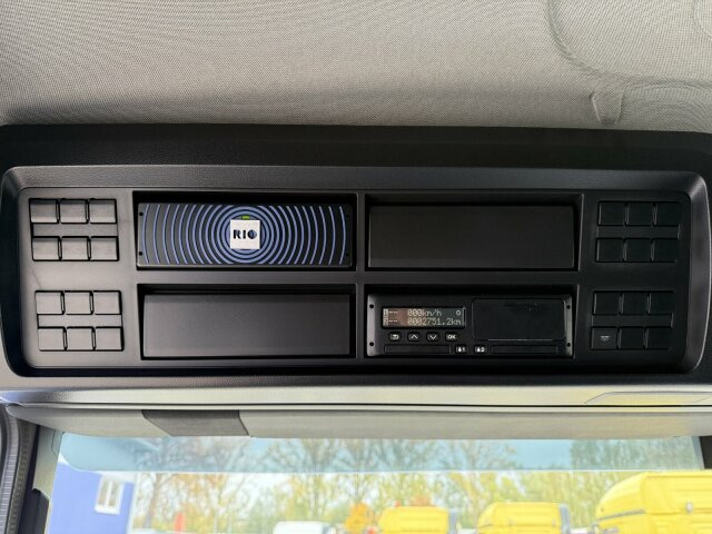 MAN TGS 26.400 6x6 Abrollkipper HIAB Optima 20S - Kamion s kukastom dizalicom: slika MAN TGS 26.400 6x6 Abrollkipper HIAB Optima 20S - Kamion s kukastom dizalicom MAN TGS 26.400 6x6 Abrollkipper HIAB Optima 20S - Kamion s kukastom dizalicom: slika MAN TGS 26.400 6x6 Abrollkipper HIAB Optima 20S - Kamion s kukastom dizalicom