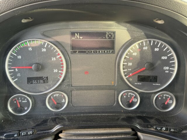 MAN TGS 26.400 6x6 MEILLER Kipper Schmitz EURO 5 - Kiper: slika MAN TGS 26.400 6x6 MEILLER Kipper Schmitz EURO 5 - Kiper MAN TGS 26.400 6x6 MEILLER Kipper Schmitz EURO 5 - Kiper: slika MAN TGS 26.400 6x6 MEILLER Kipper Schmitz EURO 5 - Kiper