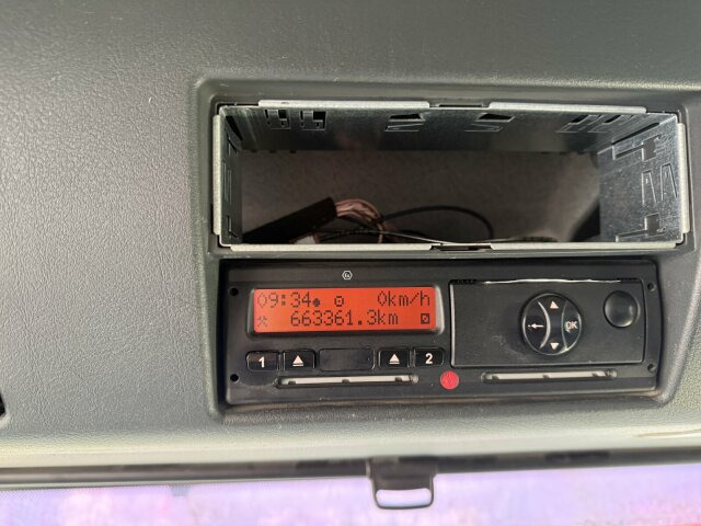 MAN TGS 26.400 6x6 MEILLER Kipper Schmitz EURO 5 - Kiper: slika MAN TGS 26.400 6x6 MEILLER Kipper Schmitz EURO 5 - Kiper MAN TGS 26.400 6x6 MEILLER Kipper Schmitz EURO 5 - Kiper: slika MAN TGS 26.400 6x6 MEILLER Kipper Schmitz EURO 5 - Kiper