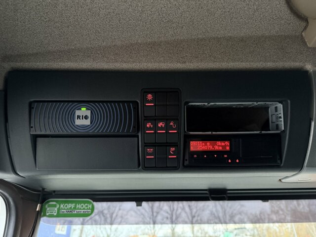 MAN TGS 26.460 6x2 Euro 6 Absetzkipper Meiller - Utovarivač s proklizavajućim upravljanjem: slika MAN TGS 26.460 6x2 Euro 6 Absetzkipper Meiller - Utovarivač s proklizavajućim upravljanjem MAN TGS 26.460 6x2 Euro 6 Absetzkipper Meiller - Utovarivač s proklizavajućim upravljanjem: slika MAN TGS 26.460 6x2 Euro 6 Absetzkipper Meiller - Utovarivač s proklizavajućim upravljanjem