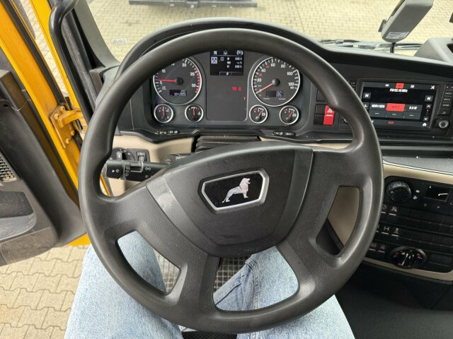 MAN TGS 26.500 6x4 Kipper MEILLER Euro6 *Tandem - Kiper: slika MAN TGS 26.500 6x4 Kipper MEILLER Euro6 *Tandem - Kiper MAN TGS 26.500 6x4 Kipper MEILLER Euro6 *Tandem - Kiper: slika MAN TGS 26.500 6x4 Kipper MEILLER Euro6 *Tandem - Kiper