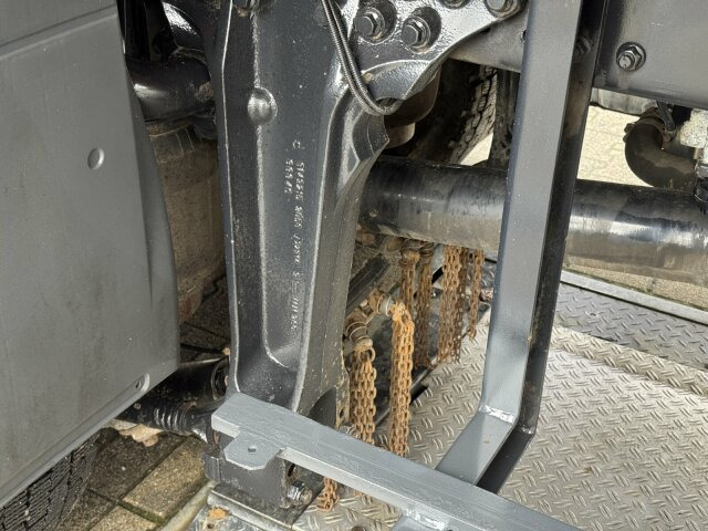 MAN TGS 28.400 6x4-4 Kipper Kran Palfinger PK9002 - Kiper, Kamion s kranom: slika MAN TGS 28.400 6x4-4 Kipper Kran Palfinger PK9002 - Kiper, Kamion s kranom MAN TGS 28.400 6x4-4 Kipper Kran Palfinger PK9002 - Kiper, Kamion s kranom: slika MAN TGS 28.400 6x4-4 Kipper Kran Palfinger PK9002 - Kiper, Kamion s kranom