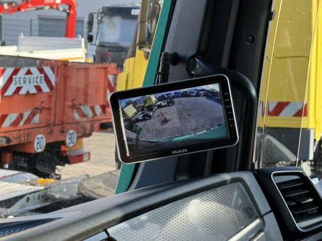 MAN TGS 28.480 6x4 Abrollkipper Meiller RS21.65 - Kamion s kukastom dizalicom: slika MAN TGS 28.480 6x4 Abrollkipper Meiller RS21.65 - Kamion s kukastom dizalicom MAN TGS 28.480 6x4 Abrollkipper Meiller RS21.65 - Kamion s kukastom dizalicom: slika MAN TGS 28.480 6x4 Abrollkipper Meiller RS21.65 - Kamion s kukastom dizalicom