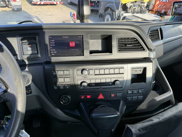 MAN TGS 28.480 6x4 Abrollkipper Meiller RS21.65 - Kamion s kukastom dizalicom: slika MAN TGS 28.480 6x4 Abrollkipper Meiller RS21.65 - Kamion s kukastom dizalicom MAN TGS 28.480 6x4 Abrollkipper Meiller RS21.65 - Kamion s kukastom dizalicom: slika MAN TGS 28.480 6x4 Abrollkipper Meiller RS21.65 - Kamion s kukastom dizalicom