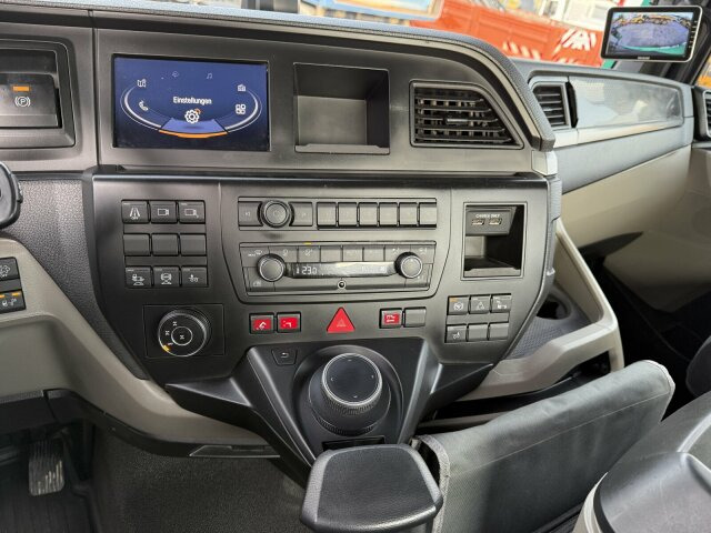 MAN TGS 28.480 6x4 Abrollkipper Meiller RS21.65 - Kamion s kukastom dizalicom: slika MAN TGS 28.480 6x4 Abrollkipper Meiller RS21.65 - Kamion s kukastom dizalicom MAN TGS 28.480 6x4 Abrollkipper Meiller RS21.65 - Kamion s kukastom dizalicom: slika MAN TGS 28.480 6x4 Abrollkipper Meiller RS21.65 - Kamion s kukastom dizalicom