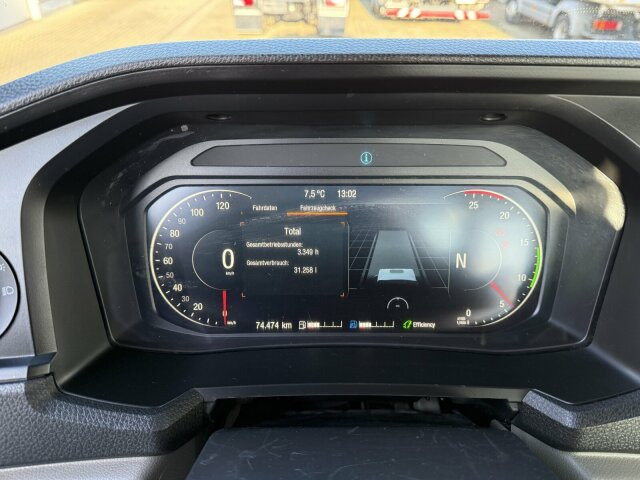 MAN TGS 28.480 6x4 Abrollkipper Meiller RS21.65 - Kamion s kukastom dizalicom: slika MAN TGS 28.480 6x4 Abrollkipper Meiller RS21.65 - Kamion s kukastom dizalicom MAN TGS 28.480 6x4 Abrollkipper Meiller RS21.65 - Kamion s kukastom dizalicom: slika MAN TGS 28.480 6x4 Abrollkipper Meiller RS21.65 - Kamion s kukastom dizalicom