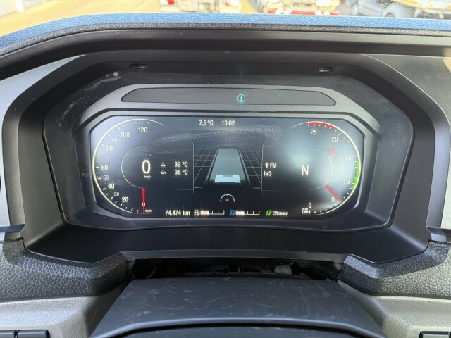 MAN TGS 28.480 6x4 Abrollkipper Meiller RS21.65 - Kamion s kukastom dizalicom: slika MAN TGS 28.480 6x4 Abrollkipper Meiller RS21.65 - Kamion s kukastom dizalicom MAN TGS 28.480 6x4 Abrollkipper Meiller RS21.65 - Kamion s kukastom dizalicom: slika MAN TGS 28.480 6x4 Abrollkipper Meiller RS21.65 - Kamion s kukastom dizalicom