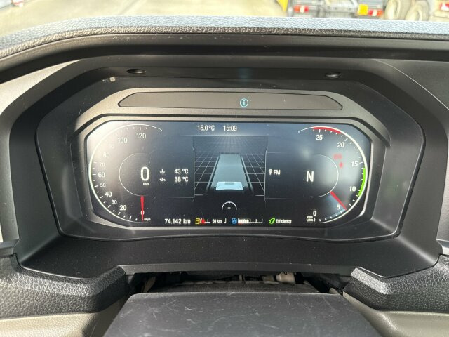 MAN TGS 28.480 6x4 Abrollkipper Meiller RS21.65 - Kamion s kukastom dizalicom: slika MAN TGS 28.480 6x4 Abrollkipper Meiller RS21.65 - Kamion s kukastom dizalicom MAN TGS 28.480 6x4 Abrollkipper Meiller RS21.65 - Kamion s kukastom dizalicom: slika MAN TGS 28.480 6x4 Abrollkipper Meiller RS21.65 - Kamion s kukastom dizalicom