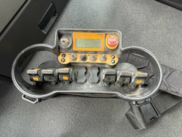 MAN TGS 35.360 8X4 BB Dachdecker Kran bis 52 m - Kamion s kranom: slika MAN TGS 35.360 8X4 BB Dachdecker Kran bis 52 m - Kamion s kranom MAN TGS 35.360 8X4 BB Dachdecker Kran bis 52 m - Kamion s kranom: slika MAN TGS 35.360 8X4 BB Dachdecker Kran bis 52 m - Kamion s kranom