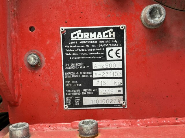 MAN TGS 35.360 8X4 BB Dachdecker Kran bis 52 m - Kamion s kranom: slika MAN TGS 35.360 8X4 BB Dachdecker Kran bis 52 m - Kamion s kranom MAN TGS 35.360 8X4 BB Dachdecker Kran bis 52 m - Kamion s kranom: slika MAN TGS 35.360 8X4 BB Dachdecker Kran bis 52 m - Kamion s kranom