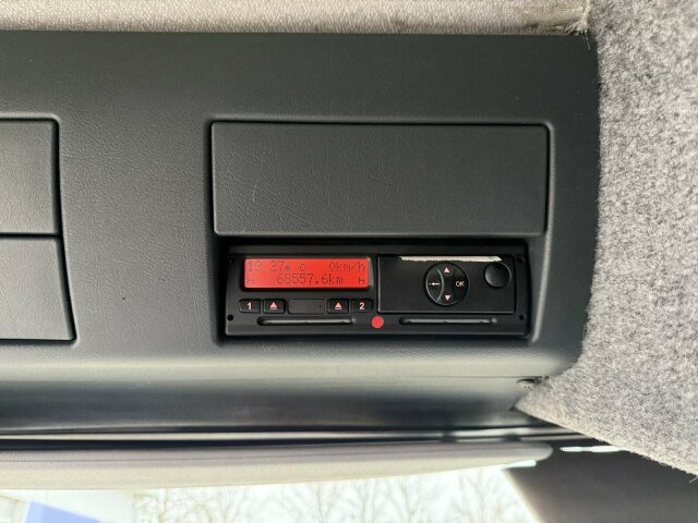 MAN TGS 35.360 8X4 BB Dachdecker Kran bis 52 m - Kamion s kranom: slika MAN TGS 35.360 8X4 BB Dachdecker Kran bis 52 m - Kamion s kranom MAN TGS 35.360 8X4 BB Dachdecker Kran bis 52 m - Kamion s kranom: slika MAN TGS 35.360 8X4 BB Dachdecker Kran bis 52 m - Kamion s kranom