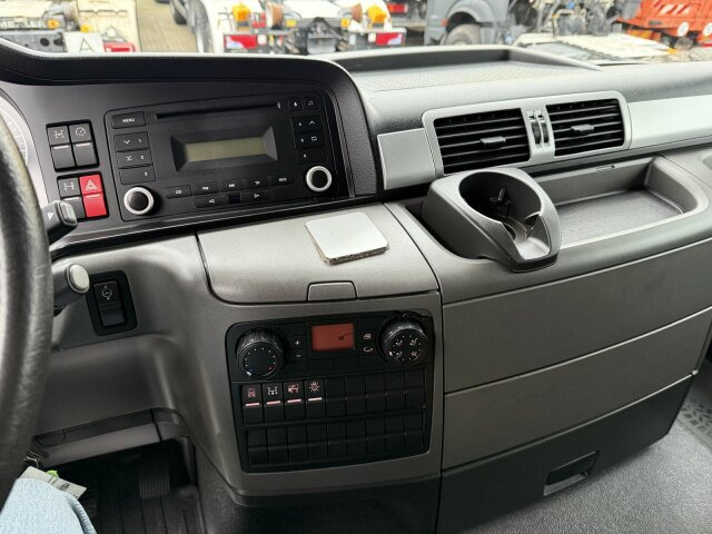 MAN TGS 35.360 8X4 BB Dachdecker Kran bis 52 m - Kamion s kranom: slika MAN TGS 35.360 8X4 BB Dachdecker Kran bis 52 m - Kamion s kranom MAN TGS 35.360 8X4 BB Dachdecker Kran bis 52 m - Kamion s kranom: slika MAN TGS 35.360 8X4 BB Dachdecker Kran bis 52 m - Kamion s kranom