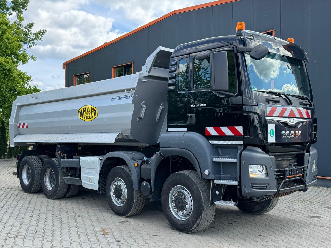 MAN TGS 35.460 8x6 BB Muldenkipper Meiller MAN TGS 35.460 8x6 BB Muldenkipper Meiller - Kiper: slika MAN TGS 35.460 8x6 BB Muldenkipper Meiller MAN TGS 35.460 8x6 BB Muldenkipper Meiller - Kiper MAN TGS 35.460 8x6 BB Muldenkipper Meiller MAN TGS 35.460 8x6 BB Muldenkipper Meiller - Kiper: slika MAN TGS 35.460 8x6 BB Muldenkipper Meiller MAN TGS 35.460 8x6 BB Muldenkipper Meiller - Kiper