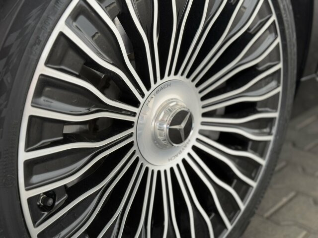 Maybach Mercedes Benz S680 Maybach V12 High-End -Paket - Limuzina: slika Maybach Mercedes Benz S680 Maybach V12 High-End -Paket - Limuzina Maybach Mercedes Benz S680 Maybach V12 High-End -Paket - Limuzina: slika Maybach Mercedes Benz S680 Maybach V12 High-End -Paket - Limuzina