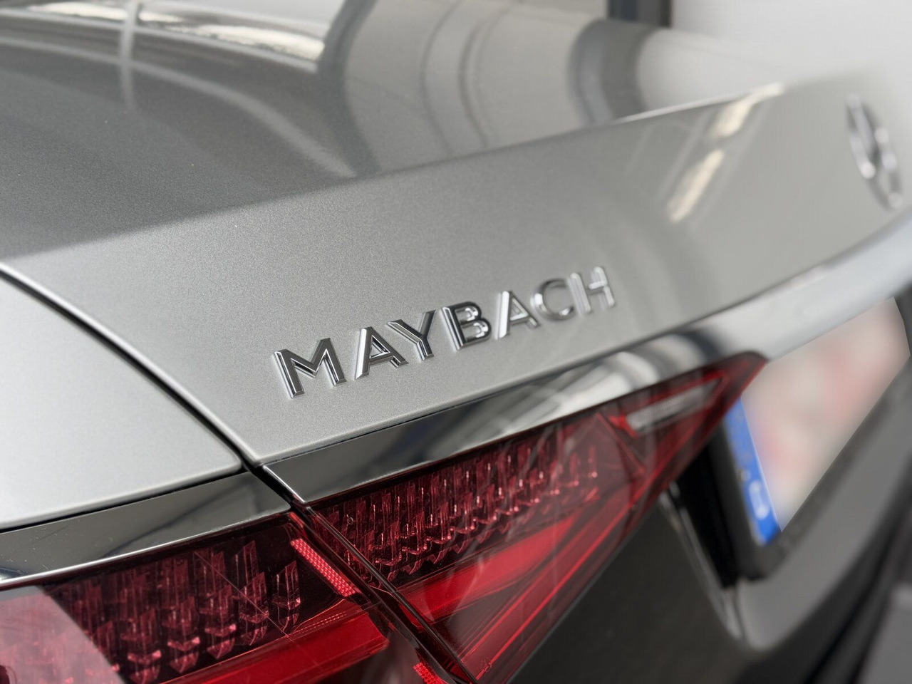 Maybach Mercedes Benz S680 Maybach V12 High-End -Paket - Limuzina: slika Maybach Mercedes Benz S680 Maybach V12 High-End -Paket - Limuzina Maybach Mercedes Benz S680 Maybach V12 High-End -Paket - Limuzina: slika Maybach Mercedes Benz S680 Maybach V12 High-End -Paket - Limuzina