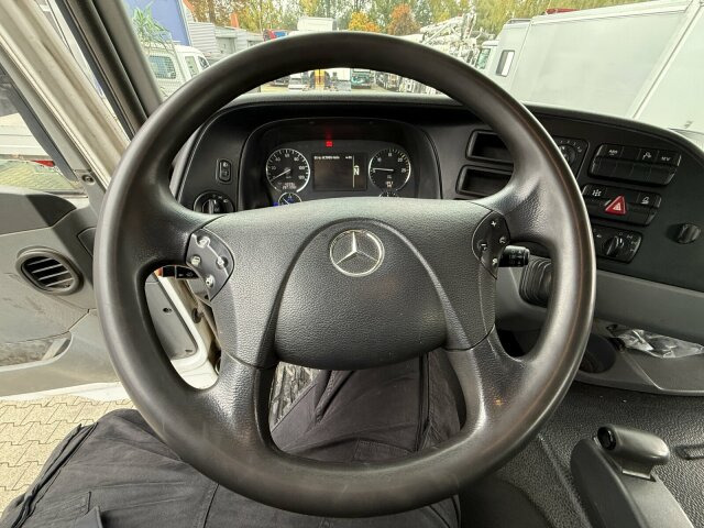 Mercedes-Benz ACTROS 4144 8x6 Euro 5 Kipper mit Bordmatik - Kiper: slika Mercedes-Benz ACTROS 4144 8x6 Euro 5 Kipper mit Bordmatik - Kiper Mercedes-Benz ACTROS 4144 8x6 Euro 5 Kipper mit Bordmatik - Kiper: slika Mercedes-Benz ACTROS 4144 8x6 Euro 5 Kipper mit Bordmatik - Kiper