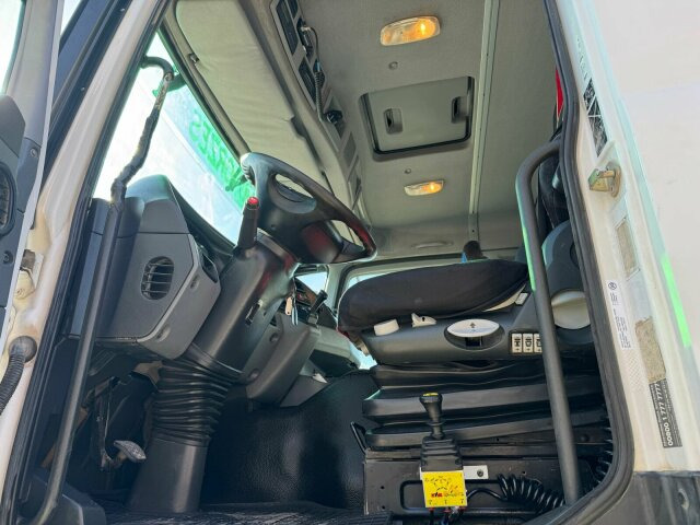 Mercedes-Benz ACTROS 4144 8x8 EURO4 DSK Meiller - Kiper: slika Mercedes-Benz ACTROS 4144 8x8 EURO4 DSK Meiller - Kiper Mercedes-Benz ACTROS 4144 8x8 EURO4 DSK Meiller - Kiper: slika Mercedes-Benz ACTROS 4144 8x8 EURO4 DSK Meiller - Kiper