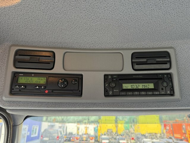 Mercedes-Benz ATEGO 1018 4x2 Meiller Dreiseitenkipper *TOP - Kiper: slika Mercedes-Benz ATEGO 1018 4x2 Meiller Dreiseitenkipper *TOP - Kiper Mercedes-Benz ATEGO 1018 4x2 Meiller Dreiseitenkipper *TOP - Kiper: slika Mercedes-Benz ATEGO 1018 4x2 Meiller Dreiseitenkipper *TOP - Kiper