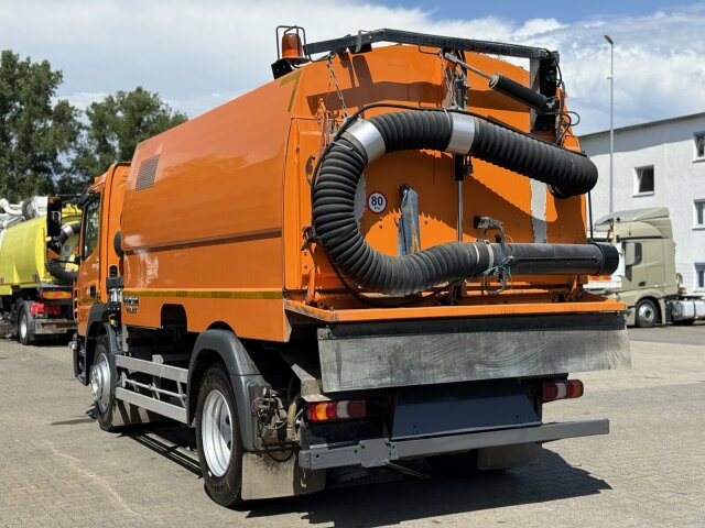 Mercedes-Benz ATEGO 1323 4x2 Kehrmaschine FAUN Viajet 6R/H - Cestovna čistilica: slika Mercedes-Benz ATEGO 1323 4x2 Kehrmaschine FAUN Viajet 6R/H - Cestovna čistilica Mercedes-Benz ATEGO 1323 4x2 Kehrmaschine FAUN Viajet 6R/H - Cestovna čistilica: slika Mercedes-Benz ATEGO 1323 4x2 Kehrmaschine FAUN Viajet 6R/H - Cestovna čistilica