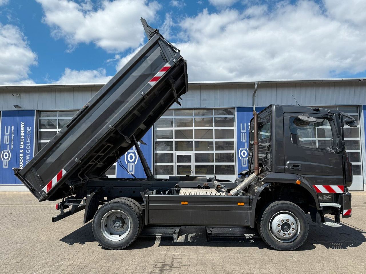 Mercedes-Benz ATEGO 1530 4x4 Euro 6 Meiller Kipper - Kiper: slika Mercedes-Benz ATEGO 1530 4x4 Euro 6 Meiller Kipper - Kiper Mercedes-Benz ATEGO 1530 4x4 Euro 6 Meiller Kipper - Kiper: slika Mercedes-Benz ATEGO 1530 4x4 Euro 6 Meiller Kipper - Kiper