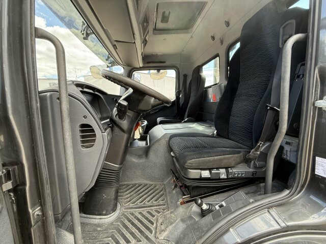 Mercedes-Benz ATEGO 1530 4x4 Euro 6 Meiller Kipper - Kiper: slika Mercedes-Benz ATEGO 1530 4x4 Euro 6 Meiller Kipper - Kiper Mercedes-Benz ATEGO 1530 4x4 Euro 6 Meiller Kipper - Kiper: slika Mercedes-Benz ATEGO 1530 4x4 Euro 6 Meiller Kipper - Kiper