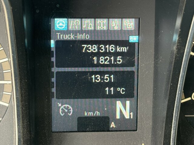 Mercedes-Benz Actros 4x2 Pritsche Plane Laderampe + Anhänger - Kamion s ceradom: slika Mercedes-Benz Actros 4x2 Pritsche Plane Laderampe + Anhänger - Kamion s ceradom Mercedes-Benz Actros 4x2 Pritsche Plane Laderampe + Anhänger - Kamion s ceradom: slika Mercedes-Benz Actros 4x2 Pritsche Plane Laderampe + Anhänger - Kamion s ceradom