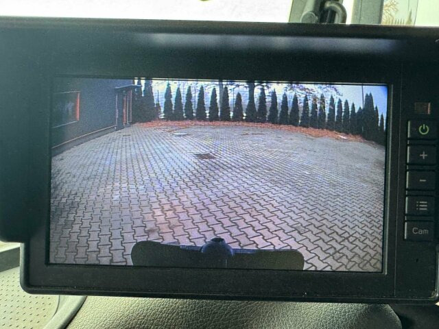 Mercedes-Benz Arocs 3351 6x6 Kipper Bordmatic Meiller - Kiper: slika Mercedes-Benz Arocs 3351 6x6 Kipper Bordmatic Meiller - Kiper Mercedes-Benz Arocs 3351 6x6 Kipper Bordmatic Meiller - Kiper: slika Mercedes-Benz Arocs 3351 6x6 Kipper Bordmatic Meiller - Kiper