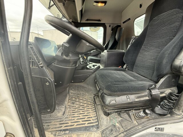 Mercedes-Benz Meiler Dreiseitenkipper Bordmatik - Kiper: slika Mercedes-Benz Meiler Dreiseitenkipper Bordmatik - Kiper Mercedes-Benz Meiler Dreiseitenkipper Bordmatik - Kiper: slika Mercedes-Benz Meiler Dreiseitenkipper Bordmatik - Kiper