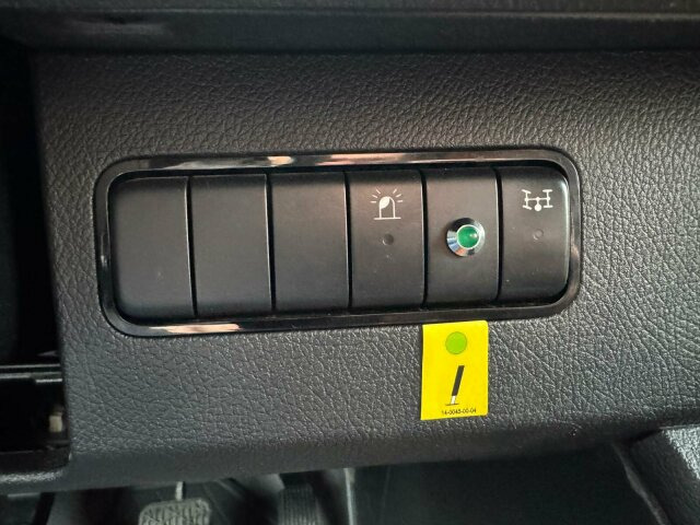 Mercedes-Benz Sprinter 316 CDI mit Versalift VTL-39-135 - Podizna platforma montirana na kamion: slika Mercedes-Benz Sprinter 316 CDI mit Versalift VTL-39-135 - Podizna platforma montirana na kamion Mercedes-Benz Sprinter 316 CDI mit Versalift VTL-39-135 - Podizna platforma montirana na kamion: slika Mercedes-Benz Sprinter 316 CDI mit Versalift VTL-39-135 - Podizna platforma montirana na kamion