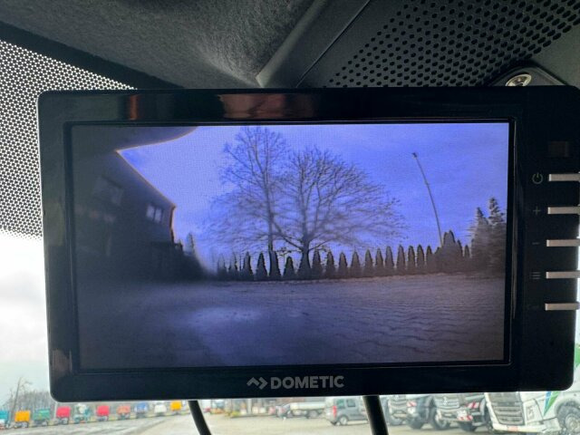 Mercedes-Benz Sprinter 316 CDI mit Versalift VTL-39-135 - Podizna platforma montirana na kamion: slika Mercedes-Benz Sprinter 316 CDI mit Versalift VTL-39-135 - Podizna platforma montirana na kamion Mercedes-Benz Sprinter 316 CDI mit Versalift VTL-39-135 - Podizna platforma montirana na kamion: slika Mercedes-Benz Sprinter 316 CDI mit Versalift VTL-39-135 - Podizna platforma montirana na kamion