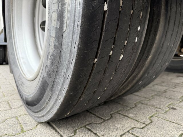 PAVIC HTA 27 Holzanhänger 3 Achse 27.000 Kg - Šumarska prikolica: slika PAVIC HTA 27 Holzanhänger 3 Achse 27.000 Kg - Šumarska prikolica PAVIC HTA 27 Holzanhänger 3 Achse 27.000 Kg - Šumarska prikolica: slika PAVIC HTA 27 Holzanhänger 3 Achse 27.000 Kg - Šumarska prikolica