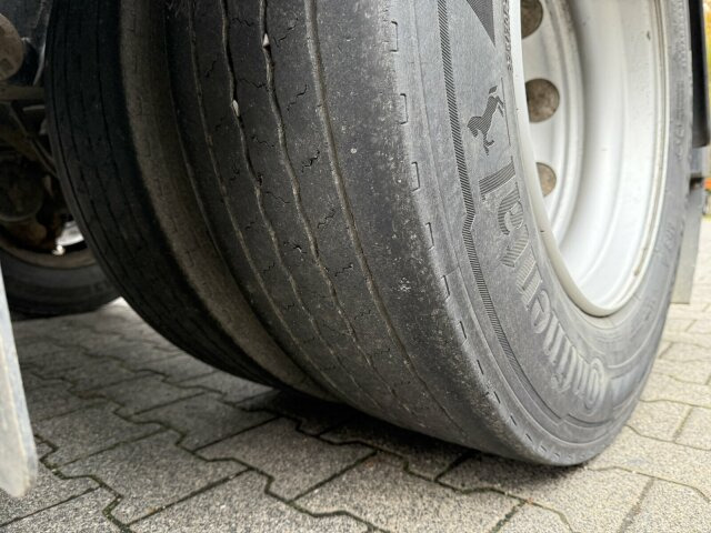 PAVIC HTA 27 Holzanhänger 3 Achse 27.000 Kg - Šumarska prikolica: slika PAVIC HTA 27 Holzanhänger 3 Achse 27.000 Kg - Šumarska prikolica PAVIC HTA 27 Holzanhänger 3 Achse 27.000 Kg - Šumarska prikolica: slika PAVIC HTA 27 Holzanhänger 3 Achse 27.000 Kg - Šumarska prikolica