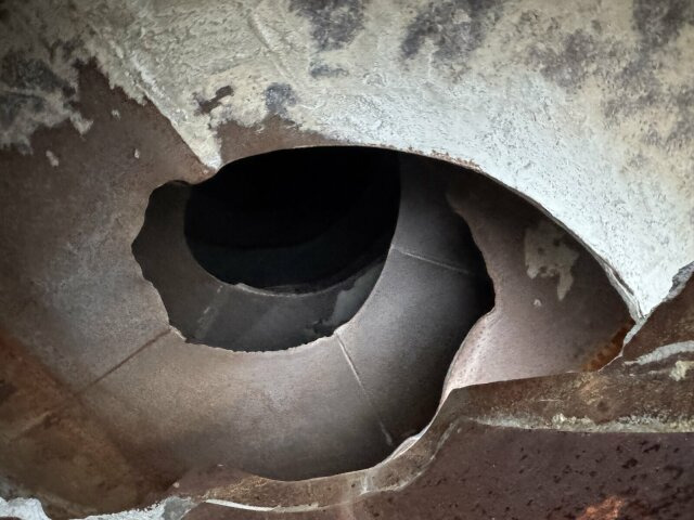 Liebherr Betonmischer Concrete Auflieger 10 m³ - Poluprikolica: slika Liebherr Betonmischer Concrete Auflieger 10 m³ - Poluprikolica Liebherr Betonmischer Concrete Auflieger 10 m³ - Poluprikolica: slika Liebherr Betonmischer Concrete Auflieger 10 m³ - Poluprikolica