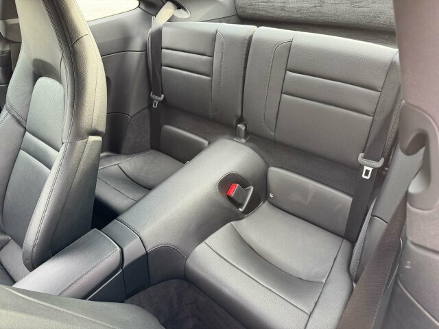 Porsche 992 / 911 CARRERA S 3.0 - Coupe: slika Porsche 992 / 911 CARRERA S 3.0 - Coupe Porsche 992 / 911 CARRERA S 3.0 - Coupe: slika Porsche 992 / 911 CARRERA S 3.0 - Coupe