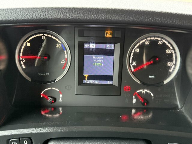 Scania R500 8x4 Kanalreiniger Kombi MÜLLER CM 170 KT - Vakum kamion: slika Scania R500 8x4 Kanalreiniger Kombi MÜLLER CM 170 KT - Vakum kamion Scania R500 8x4 Kanalreiniger Kombi MÜLLER CM 170 KT - Vakum kamion: slika Scania R500 8x4 Kanalreiniger Kombi MÜLLER CM 170 KT - Vakum kamion