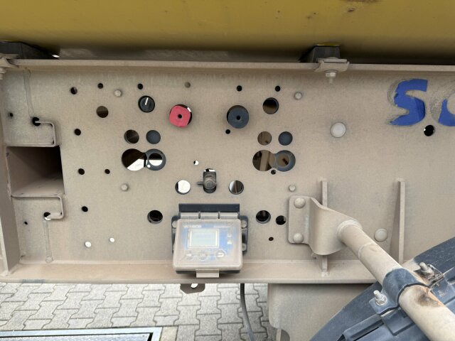 Schmitz Cargobull Cargobull CARGOBULL SKI 24 SL 7.2 - Kiper poluprikolica: slika Schmitz Cargobull Cargobull CARGOBULL SKI 24 SL 7.2 - Kiper poluprikolica Schmitz Cargobull Cargobull CARGOBULL SKI 24 SL 7.2 - Kiper poluprikolica: slika Schmitz Cargobull Cargobull CARGOBULL SKI 24 SL 7.2 - Kiper poluprikolica