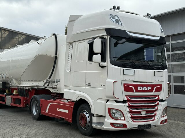DAF XF480 FT 4x2 SZM Euro 6 ADR - Tegljač: slika DAF XF480 FT 4x2 SZM Euro 6 ADR - Tegljač DAF XF480 FT 4x2 SZM Euro 6 ADR - Tegljač: slika DAF XF480 FT 4x2 SZM Euro 6 ADR - Tegljač