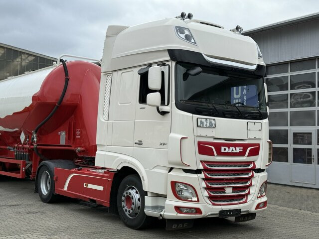 DAF XF480 FT 4x2 SZM Euro 6 ADR - Tegljač: slika DAF XF480 FT 4x2 SZM Euro 6 ADR - Tegljač DAF XF480 FT 4x2 SZM Euro 6 ADR - Tegljač: slika DAF XF480 FT 4x2 SZM Euro 6 ADR - Tegljač