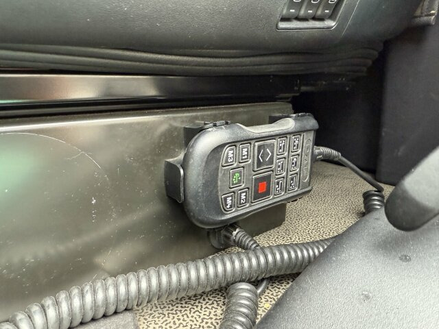 DAF XF480 FT 4x2 SZM Euro 6 ADR - Tegljač: slika DAF XF480 FT 4x2 SZM Euro 6 ADR - Tegljač DAF XF480 FT 4x2 SZM Euro 6 ADR - Tegljač: slika DAF XF480 FT 4x2 SZM Euro 6 ADR - Tegljač