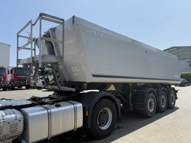 Iveco S-WAY 4x4H Zugmaschine Euro 6 *Kippauflieger - Tegljač: slika Iveco S-WAY 4x4H Zugmaschine Euro 6 *Kippauflieger - Tegljač Iveco S-WAY 4x4H Zugmaschine Euro 6 *Kippauflieger - Tegljač: slika Iveco S-WAY 4x4H Zugmaschine Euro 6 *Kippauflieger - Tegljač